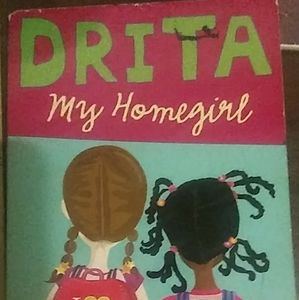 Children  chapter book